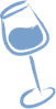 floating-vector