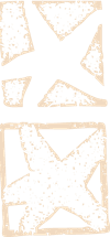 bg-texture