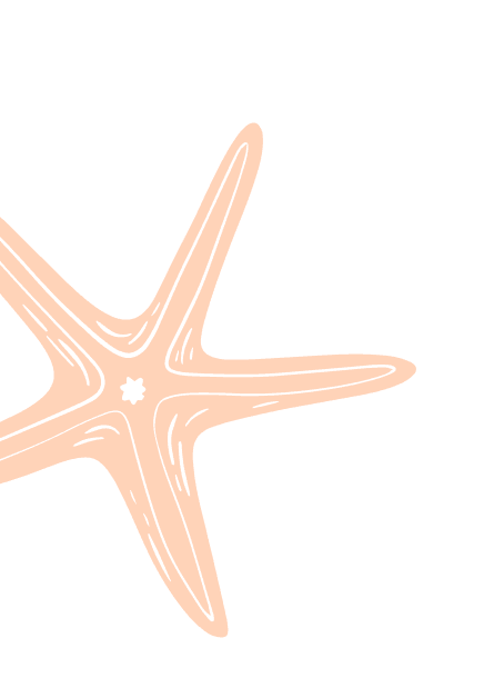 Floating vector